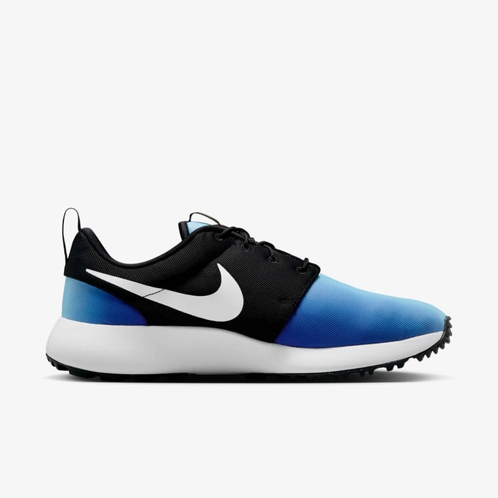 Roshe G Next Nature image number 2 Roshe G Next Nature image number 2