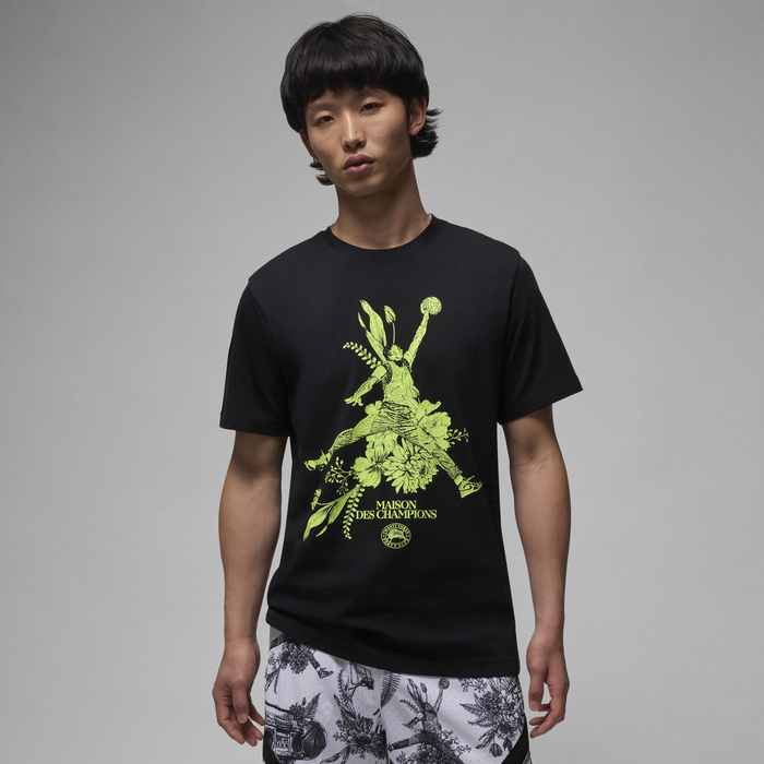 جوردن سبورت image number 0 جوردن سبورت image number 0