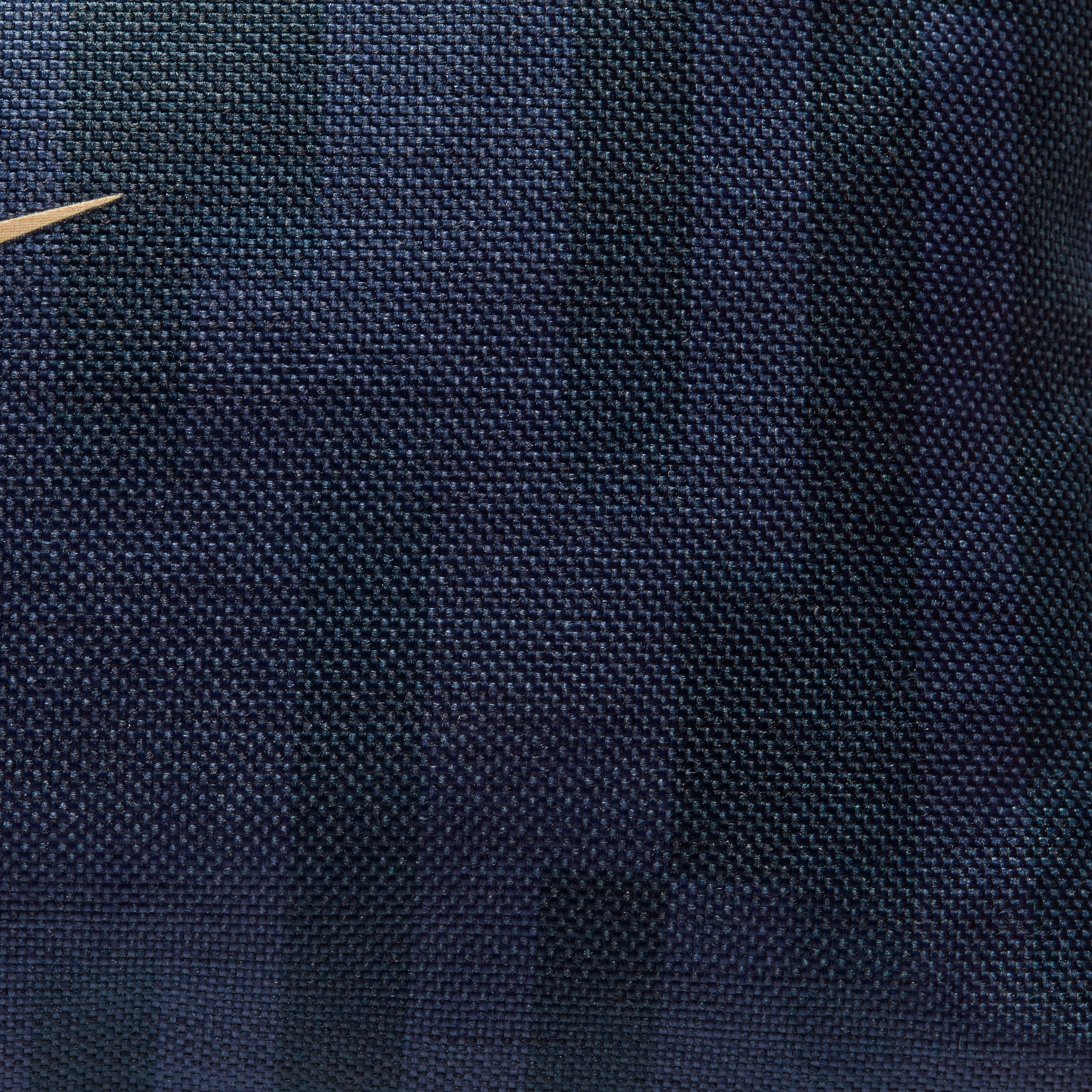 F.C. Barcelona JDI image number 6