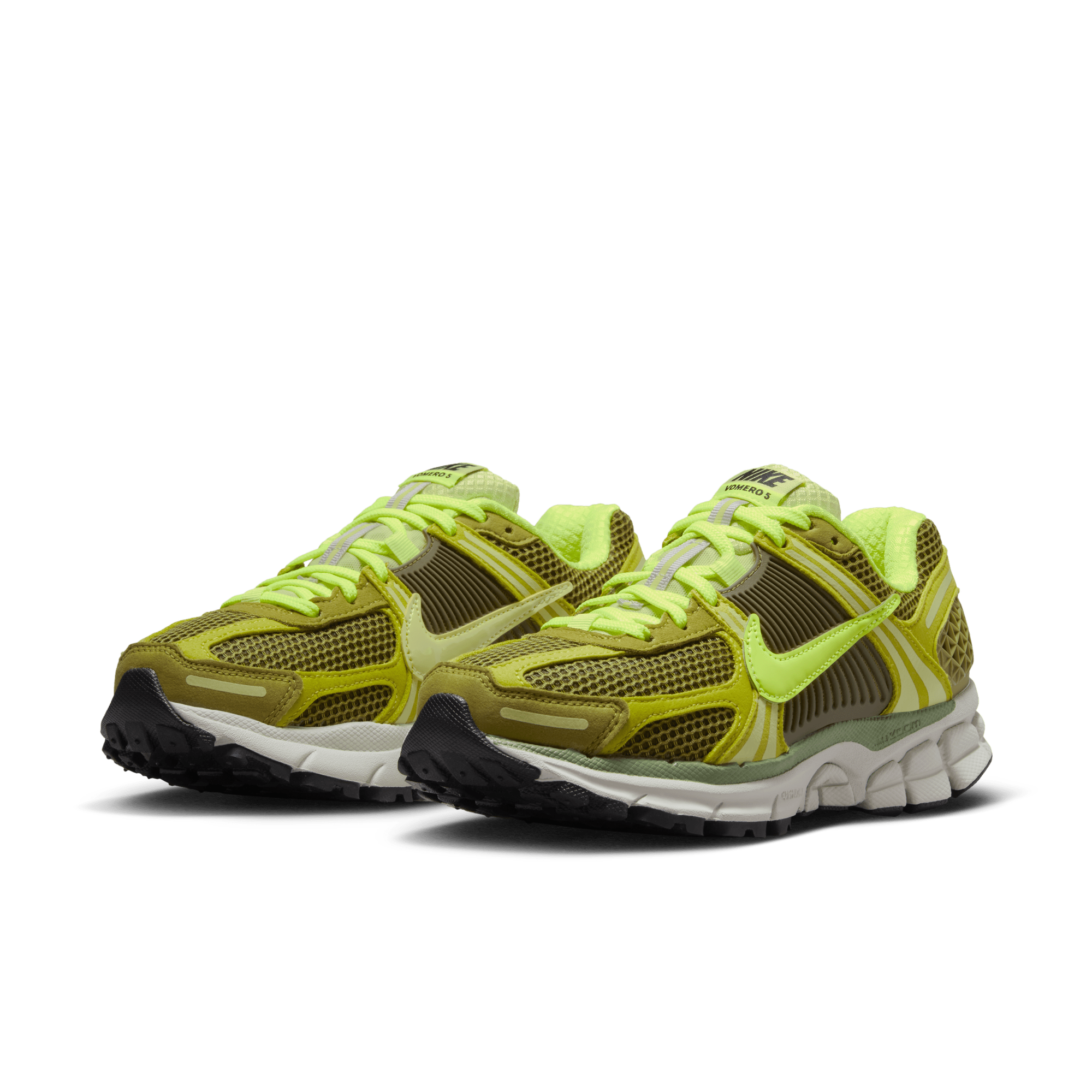 nike zoom vomero 12 women's