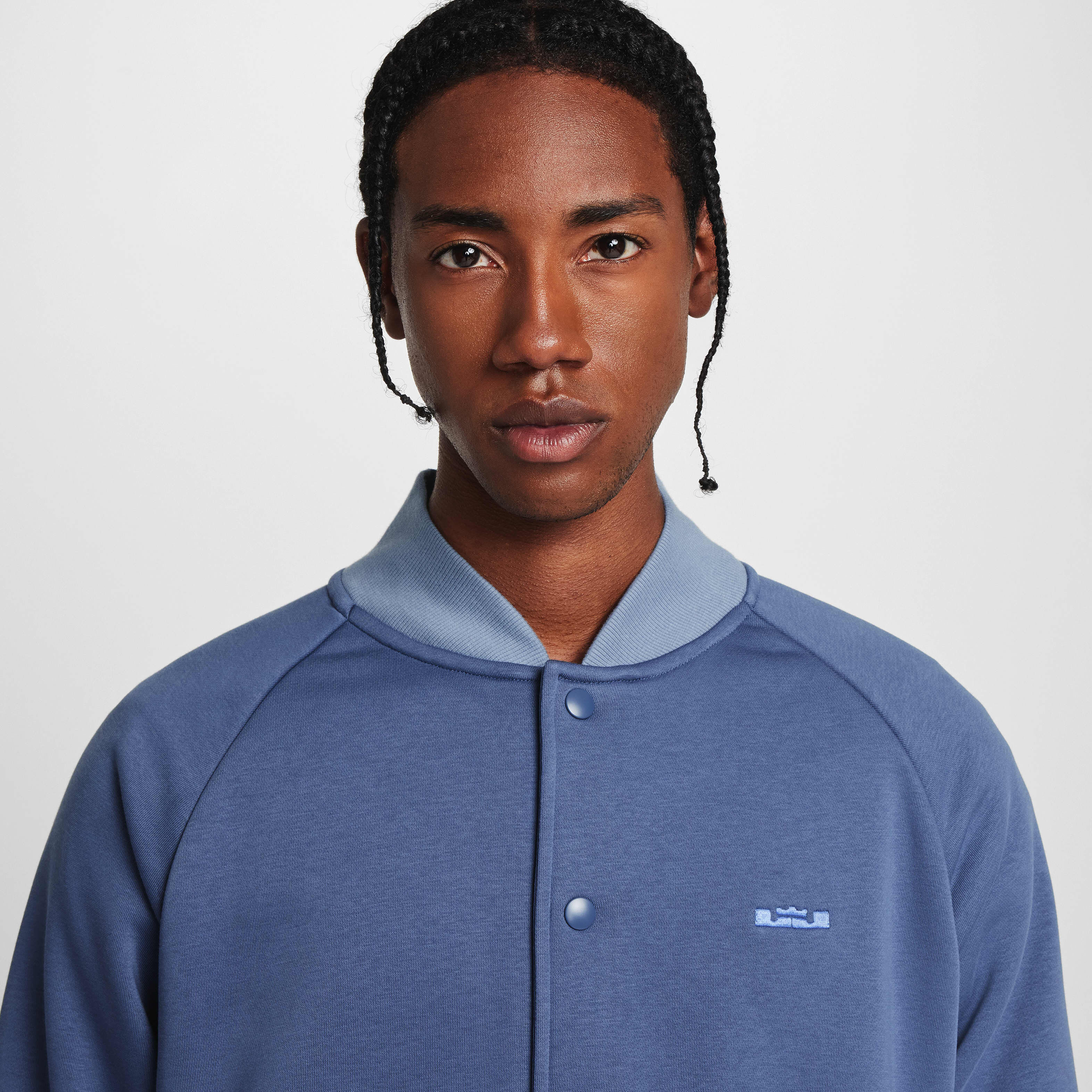 ليبرون image number 2