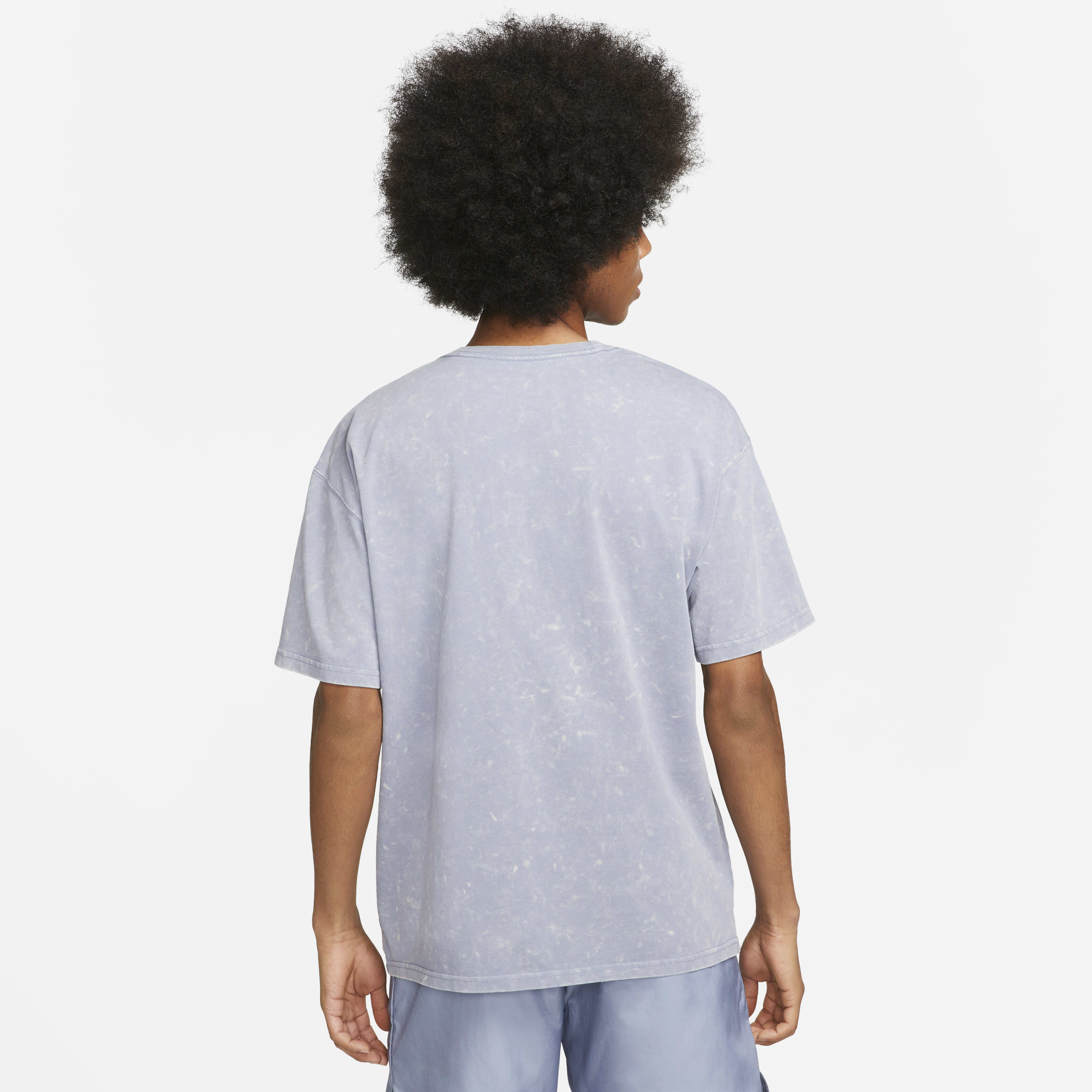 نايكي سبورتسوير ماكس 90 image number 1