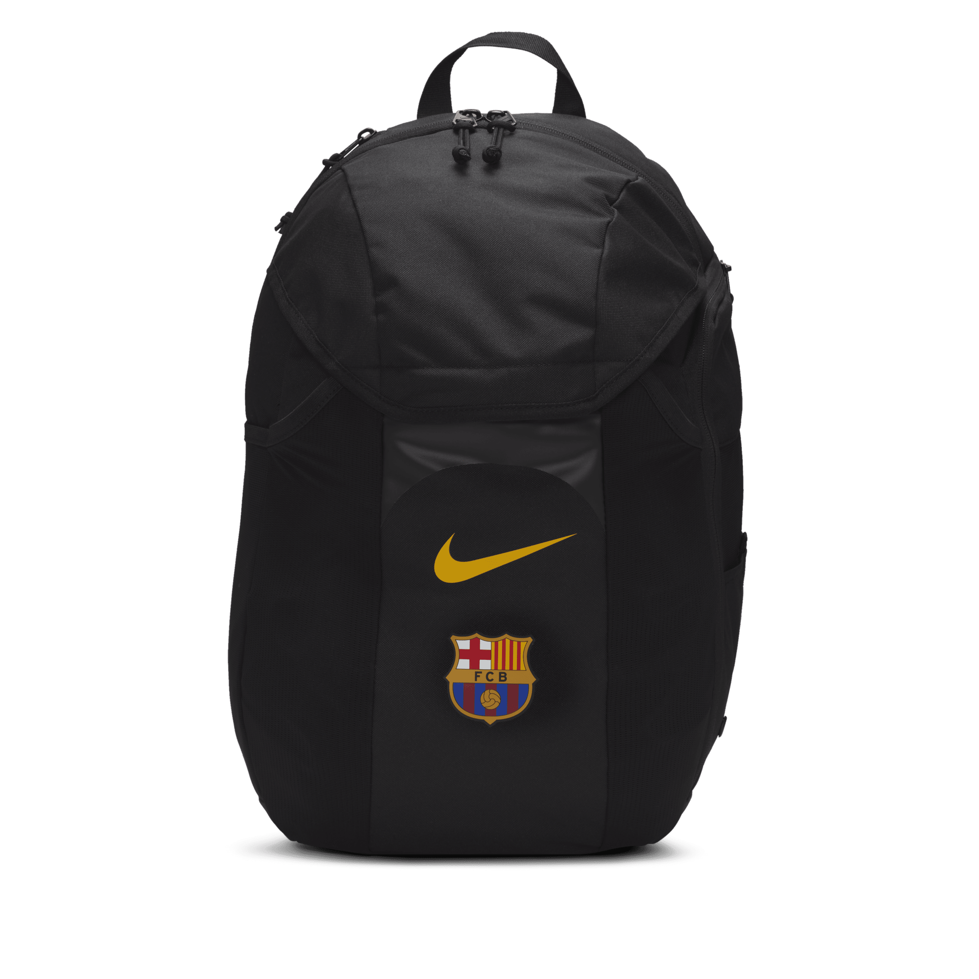Nike barcelona new arrivals 20l backpack