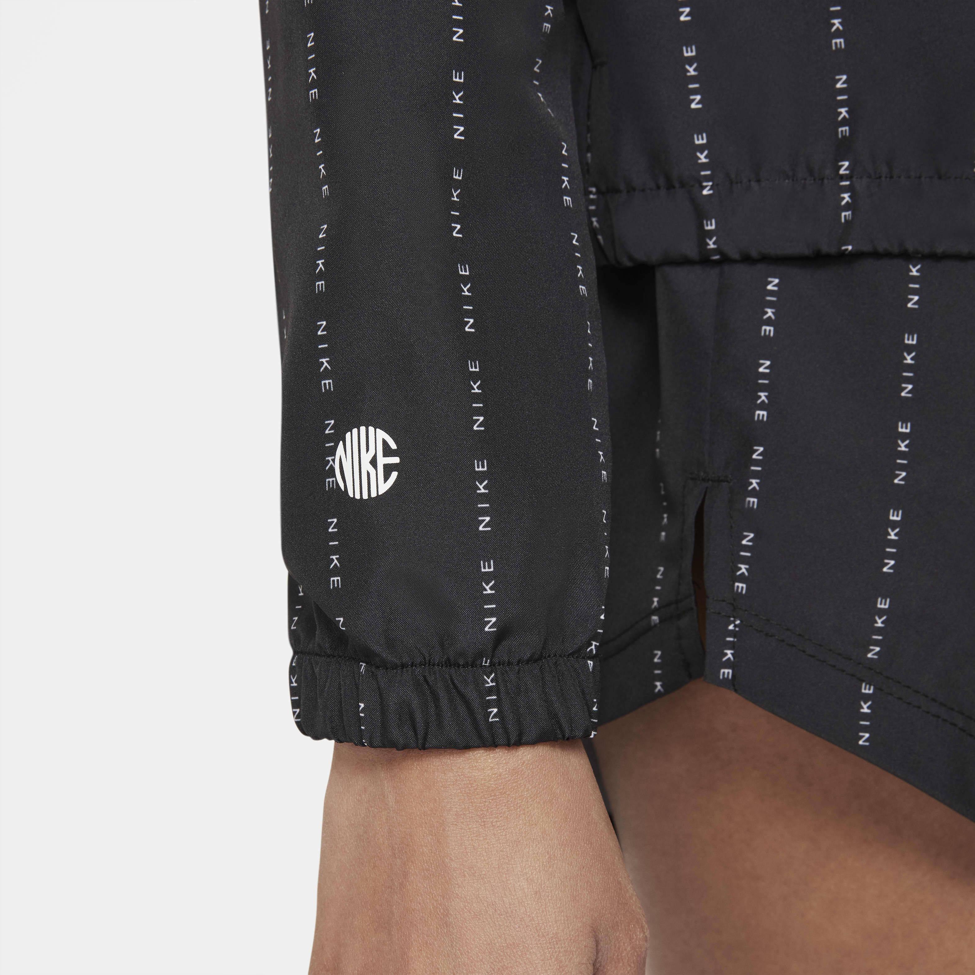 Nike Dri-FIT Icon Clash image number 5