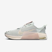 Nike Metcon 9 EasyOn