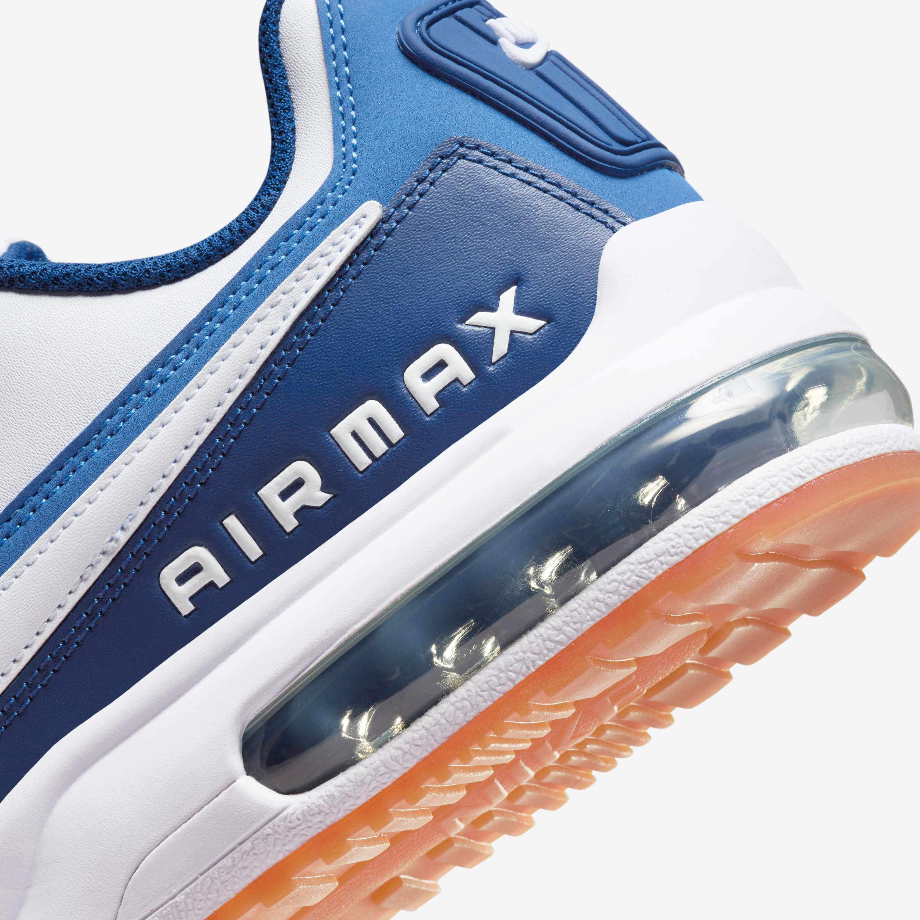 Nike Air Max LTD 3 image number 7