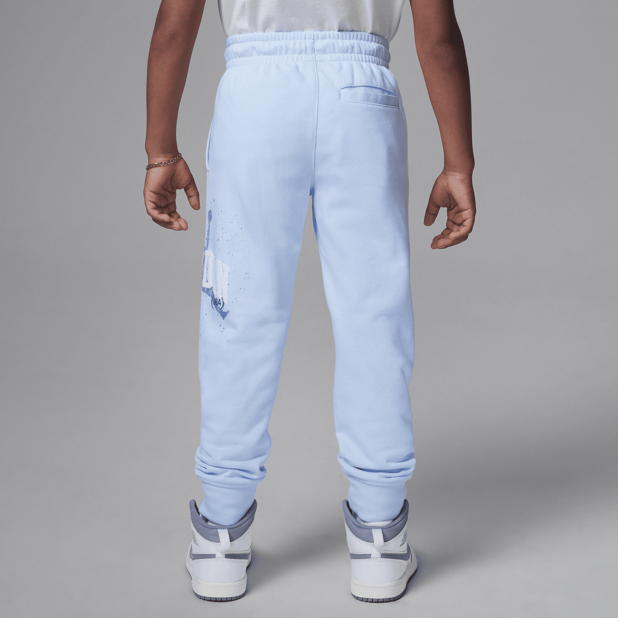 Jordan image number 5