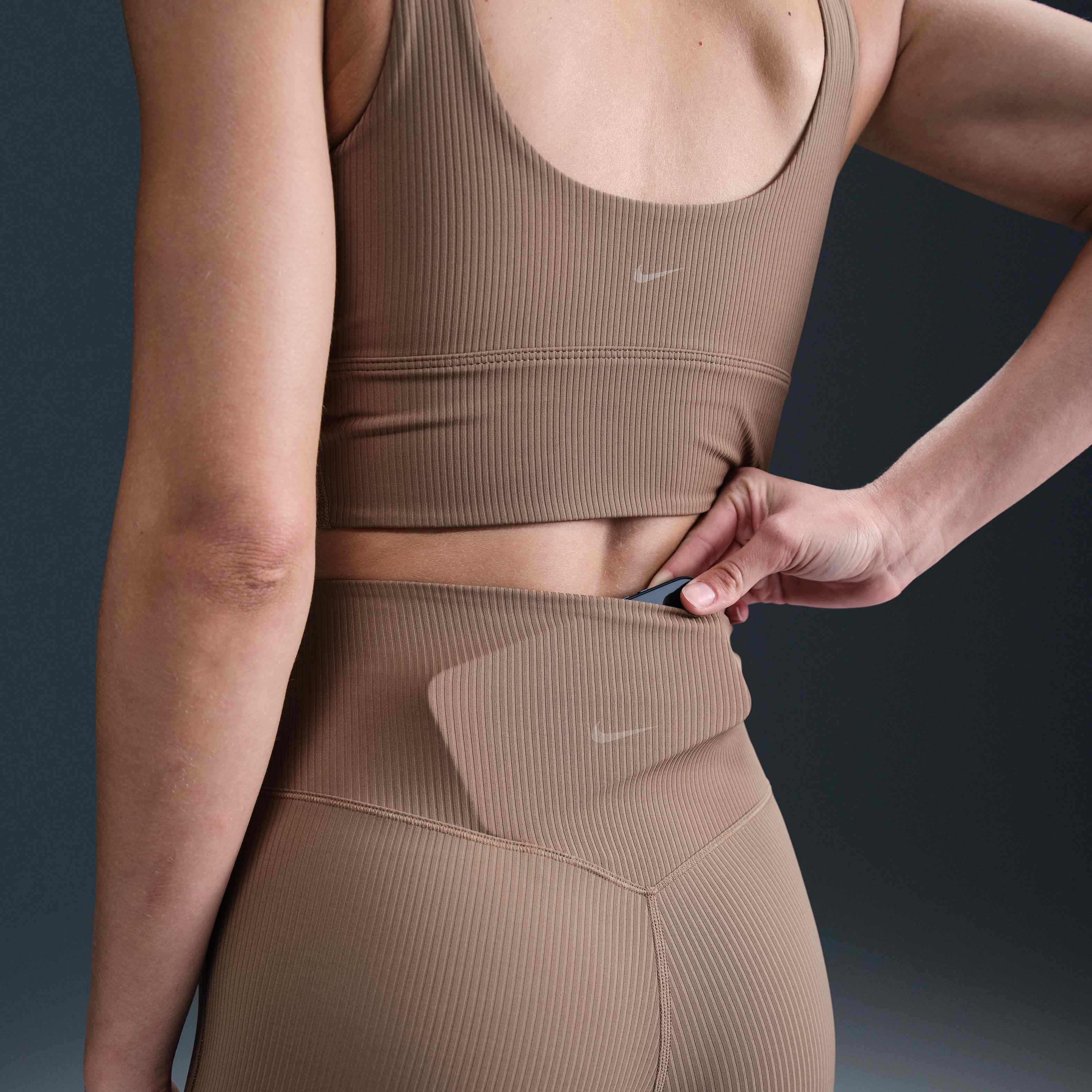 نايكي زينفي متقاطع image number 5