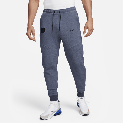 Sites Nike AE Site