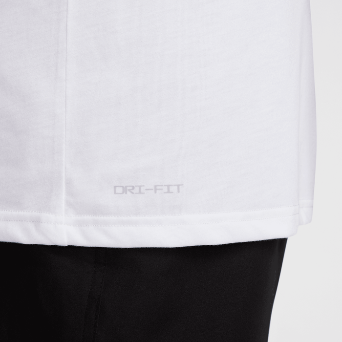 Nike Swim Hydroguard image number 5 Nike Swim Hydroguard image number 5