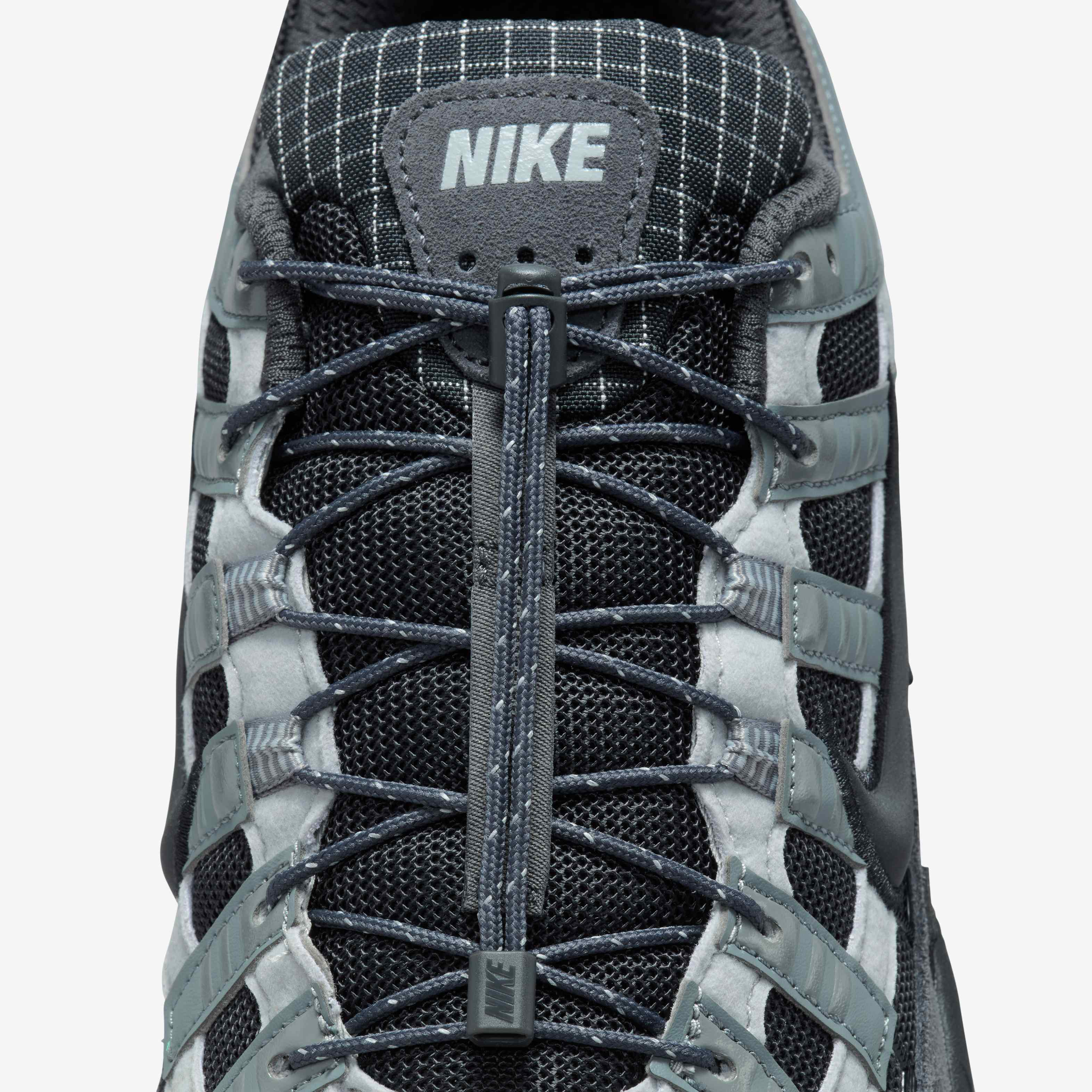 Nike P-6000 image number 12