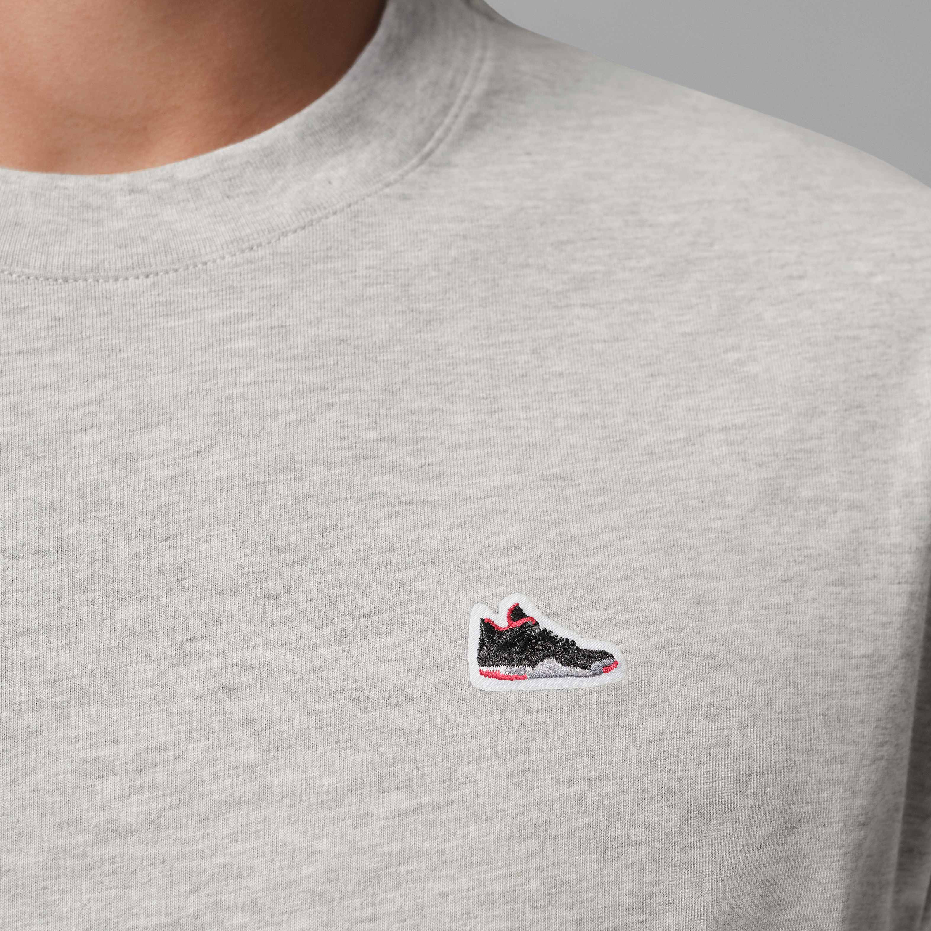 جوردن image number 3