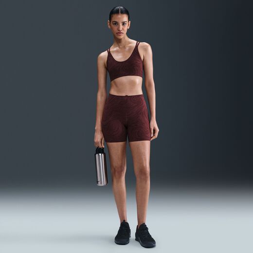 Nike Zenvy