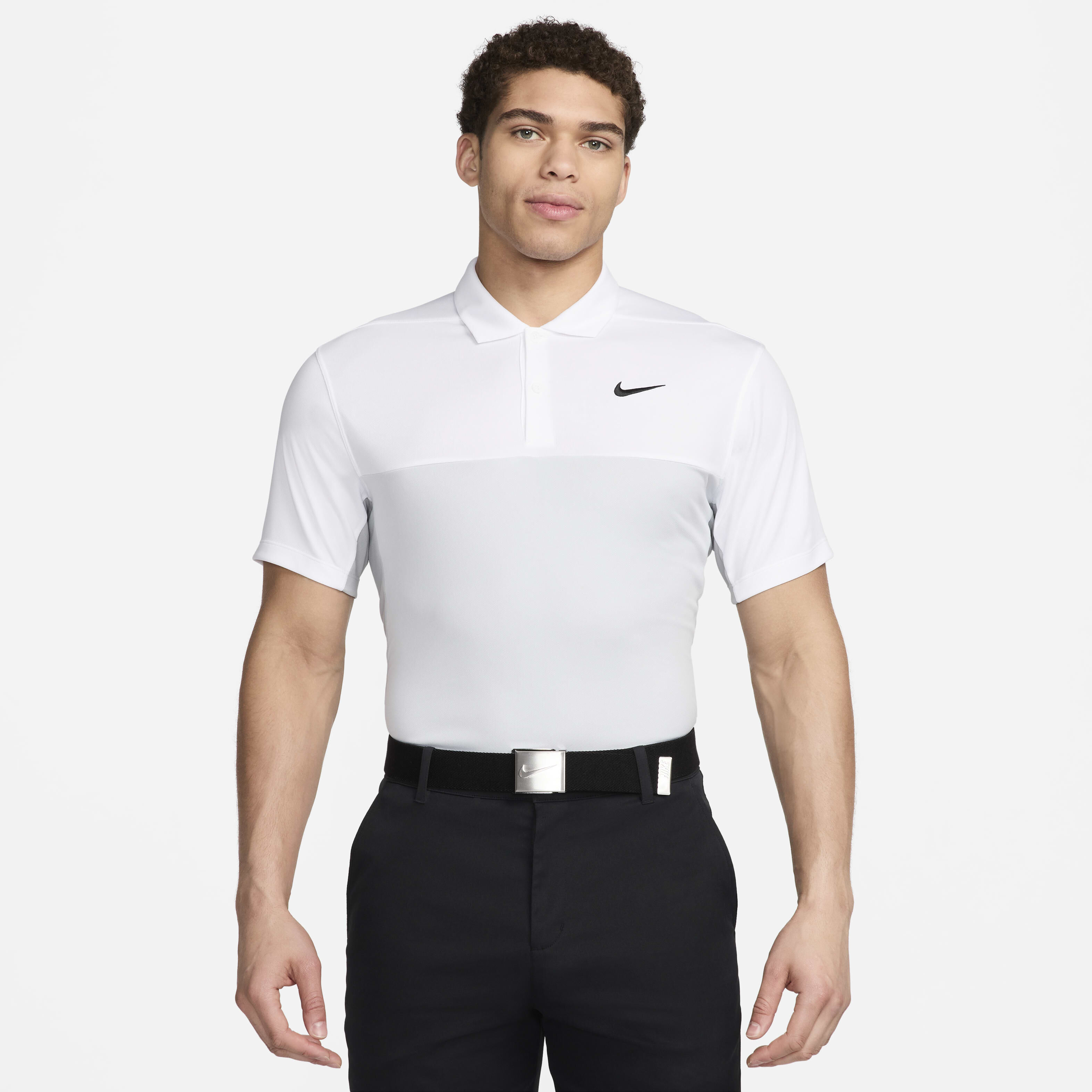 Shop Golf Shirts and Tops Online in UAE Nike Golf Apparel