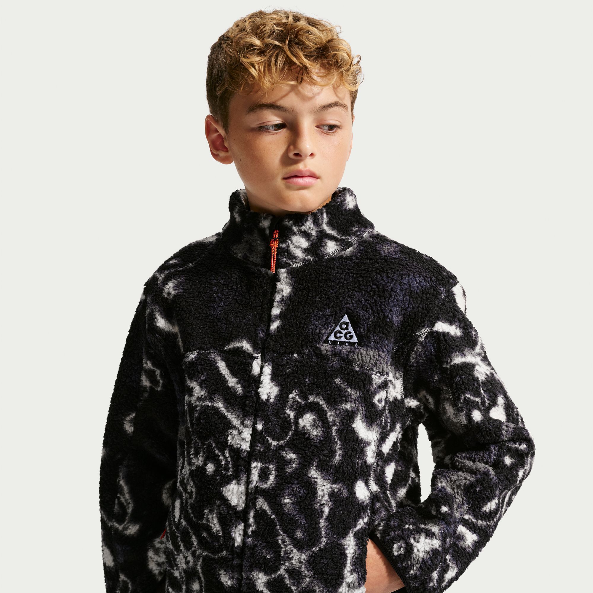 ACG image number 2