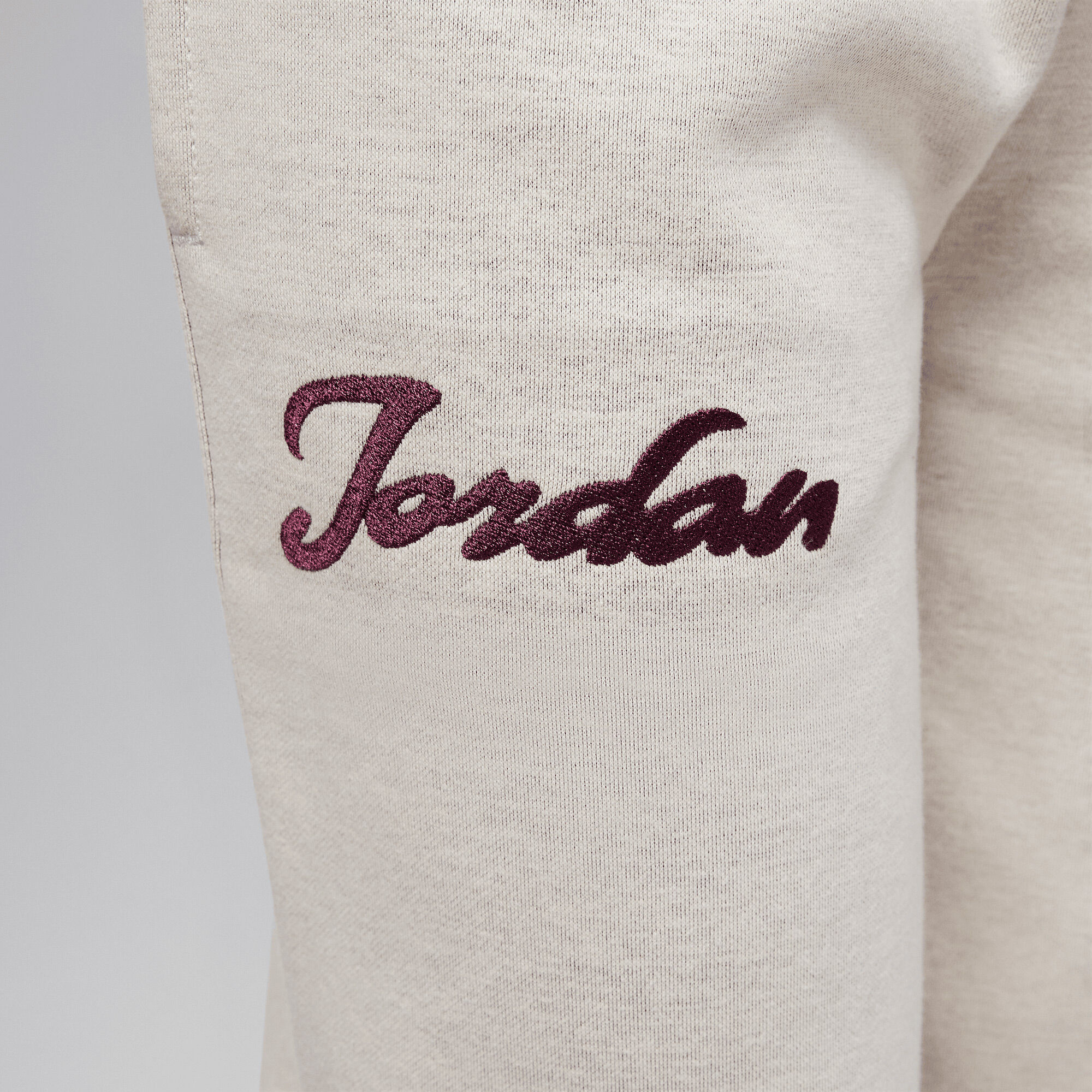 Jordan image number 4