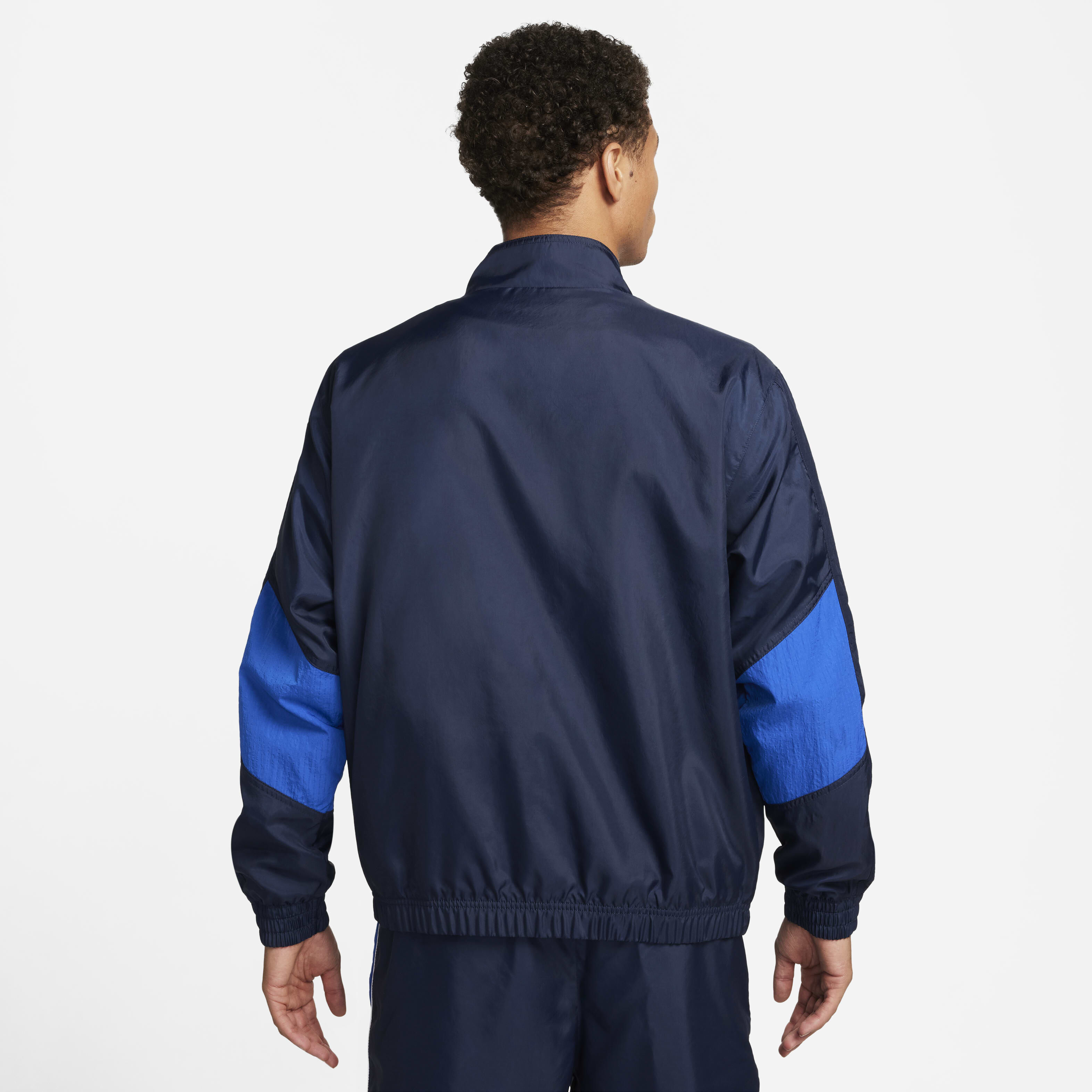 Nike Air image number 1