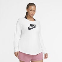 Nike Sportswear Essential