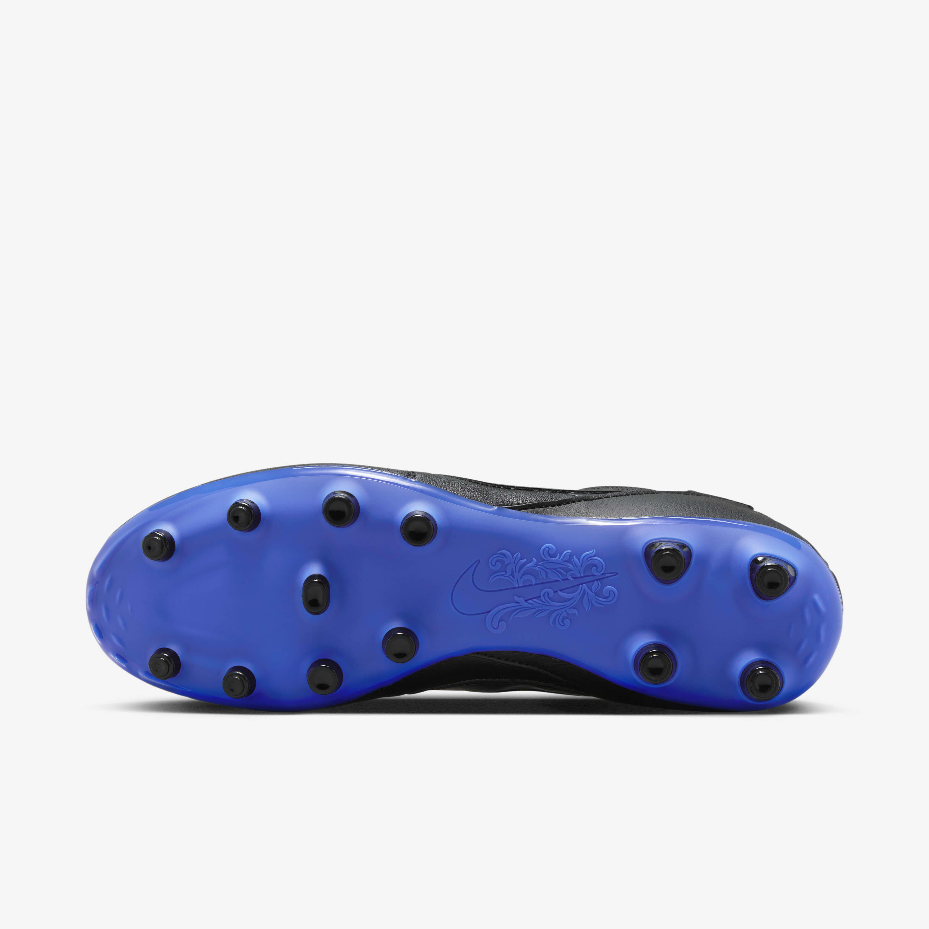 NikePremier 3 image number 1
