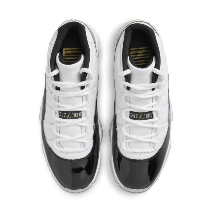 Shop Air Jordan 11 Retro Men s Shoes Nike UAE