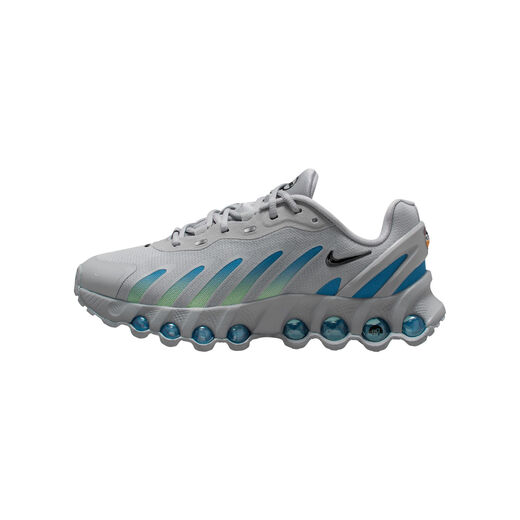 New In Kids' Shoes-Nike, Nike Air Max Dn8, Older Kids' Shoes