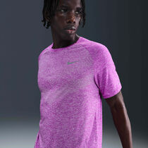 Nike Stride