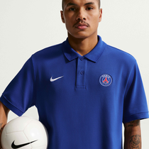 Paris Saint-Germain Club