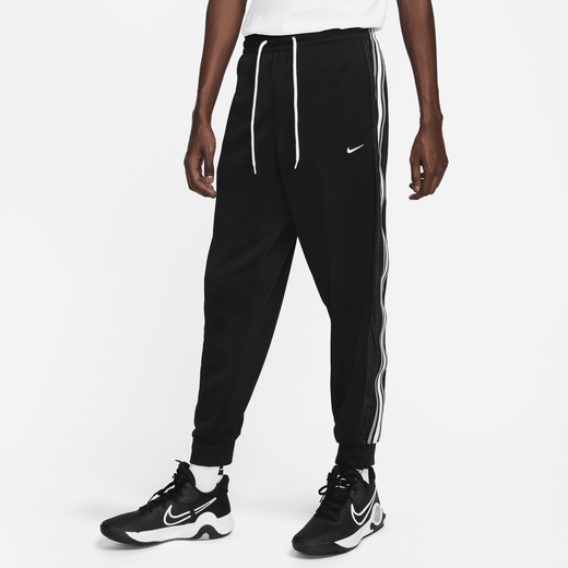 Nike tracksuit outlet pants