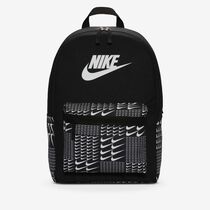 Nike Heritage