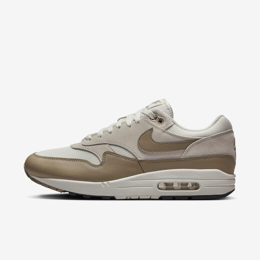 Nike Air Max 1 Essential