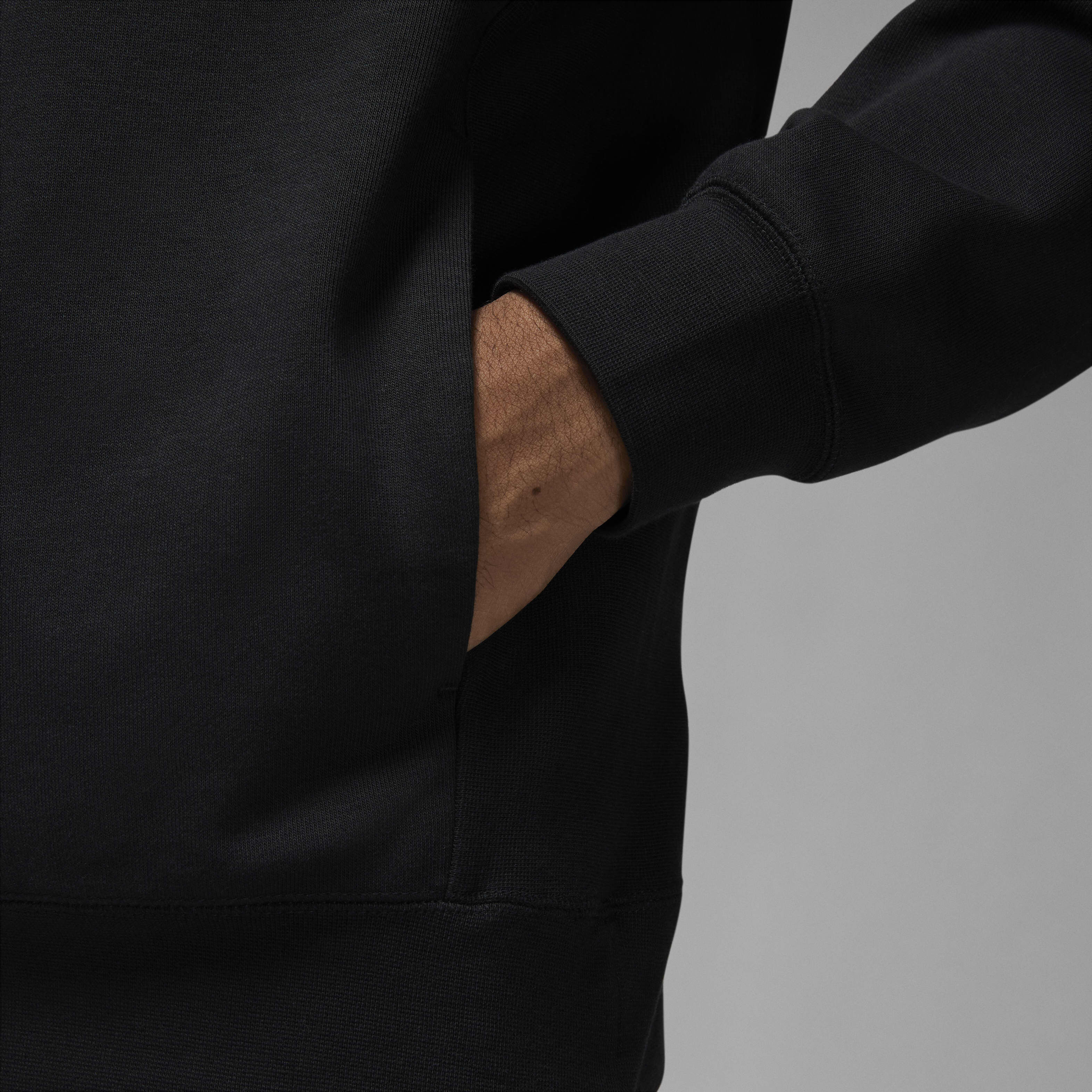 Jordan Dri-FIT Sport Crossover image number 3