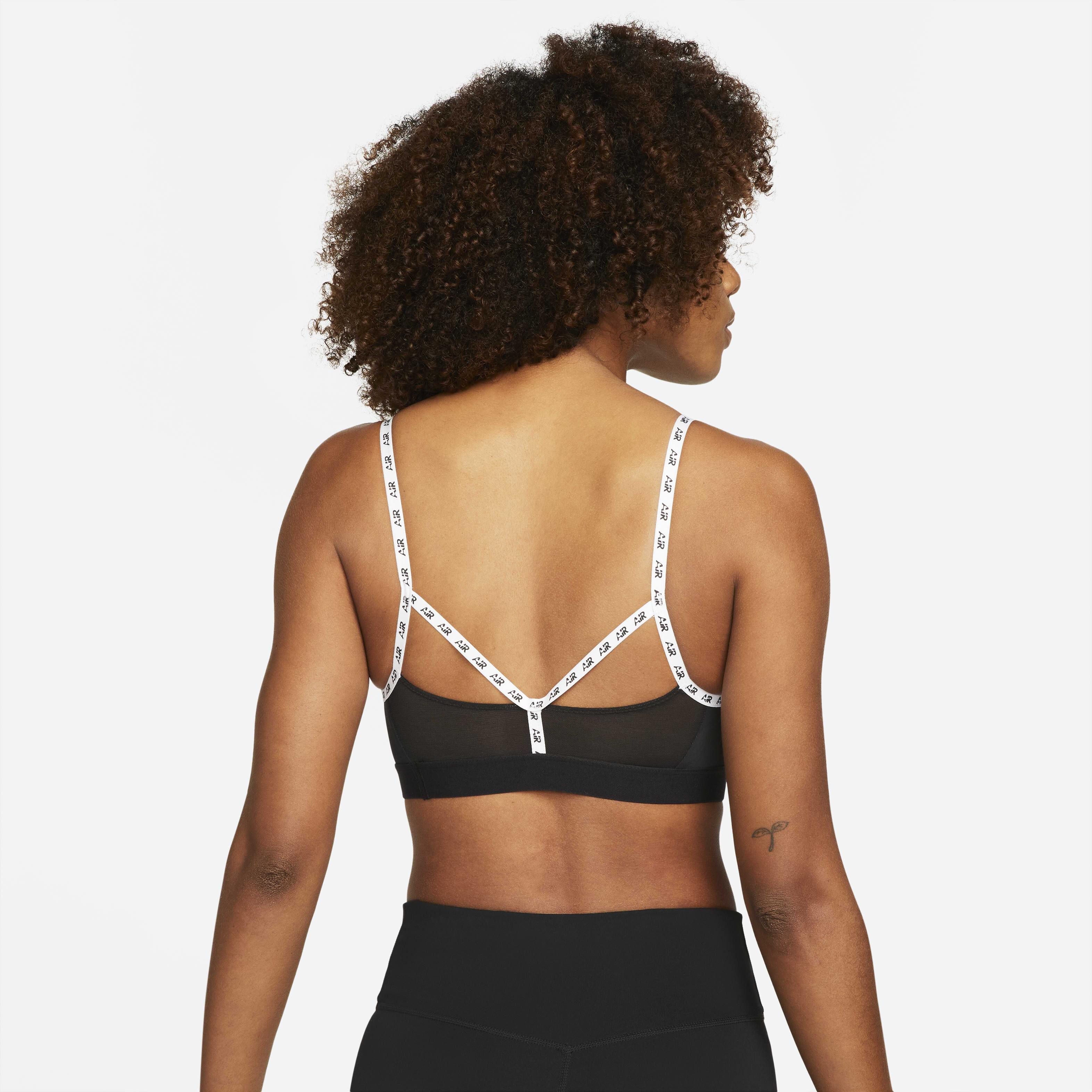 Nike Air Indy image number 1