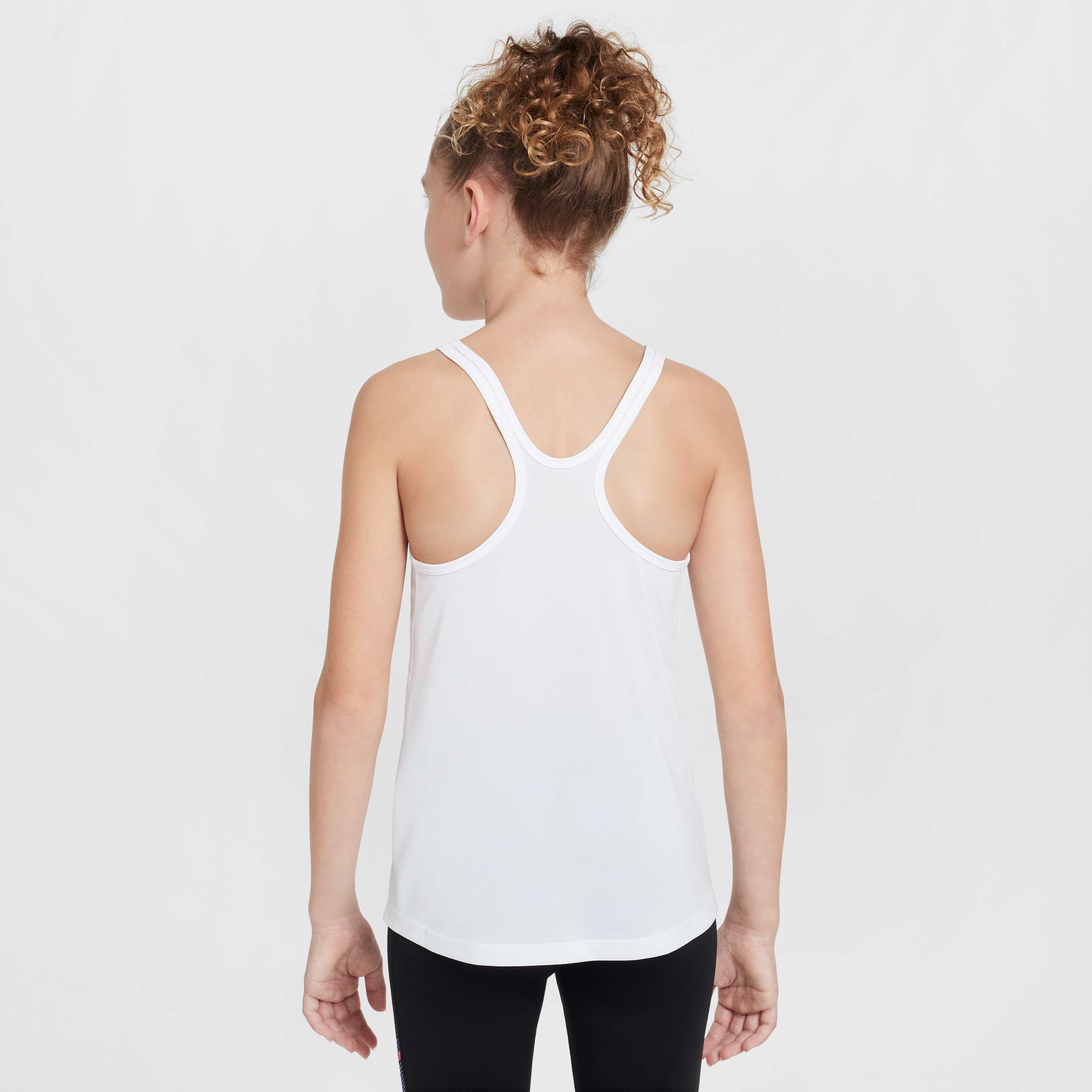 نايكي ون كلاسيك image number 1