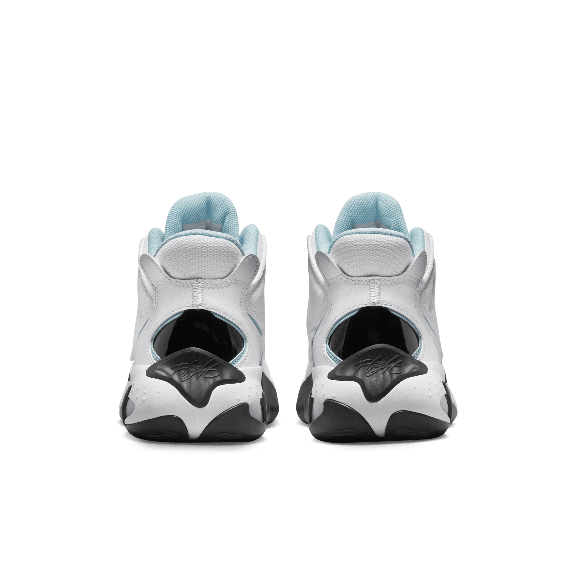 jordan max aura kids