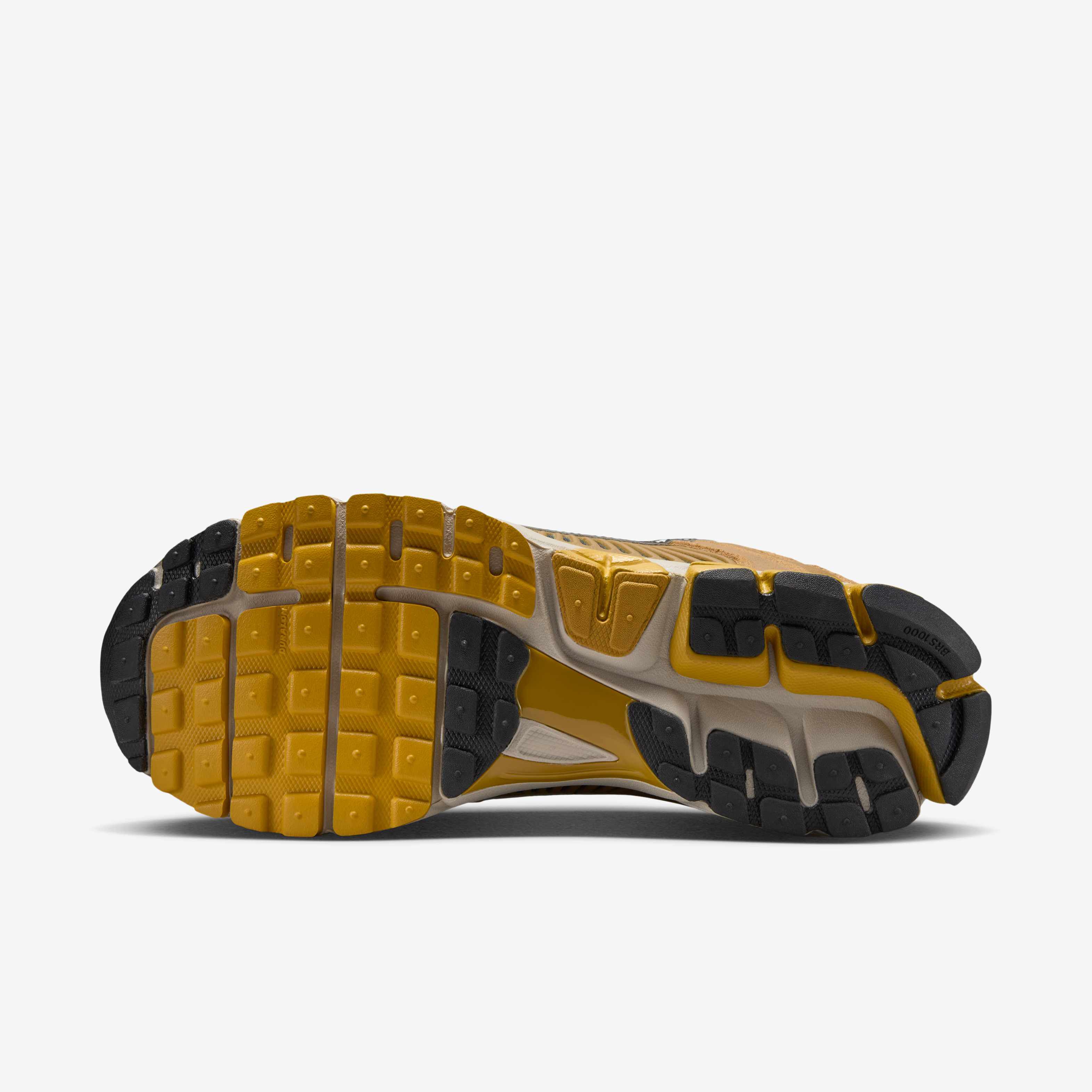 Nike Zoom Vomero 5 image number 1