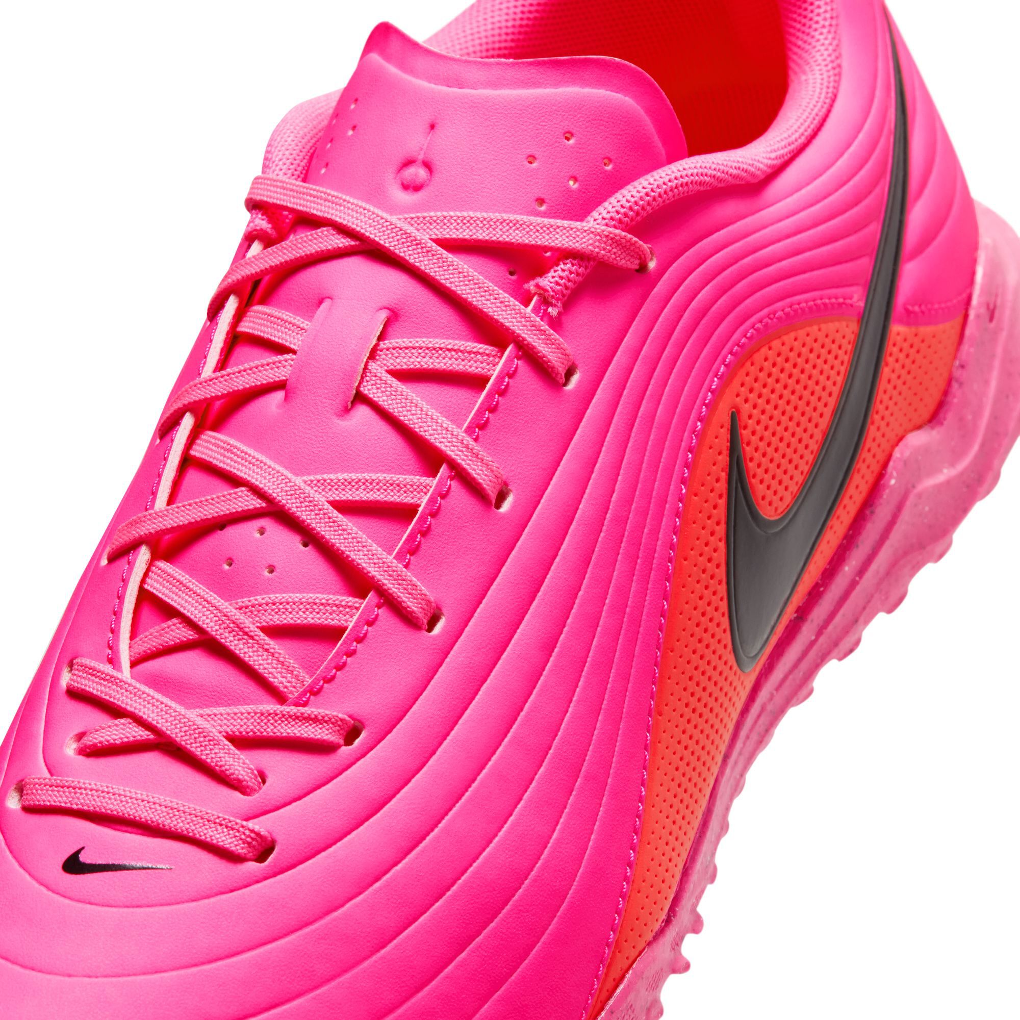 Nike Tiempo Maestro Club image number 8