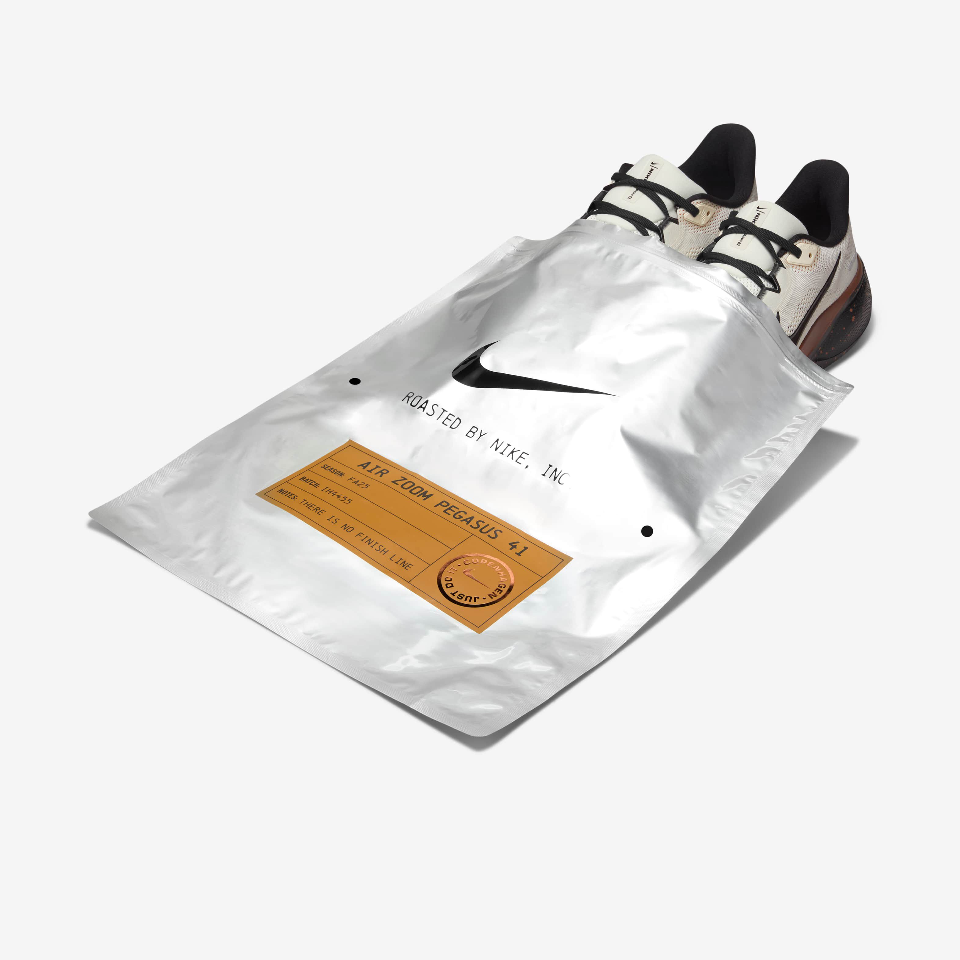 Nike Pegasus 41 image number 9