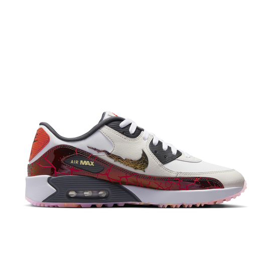 Nike air max hot sale 2 gs