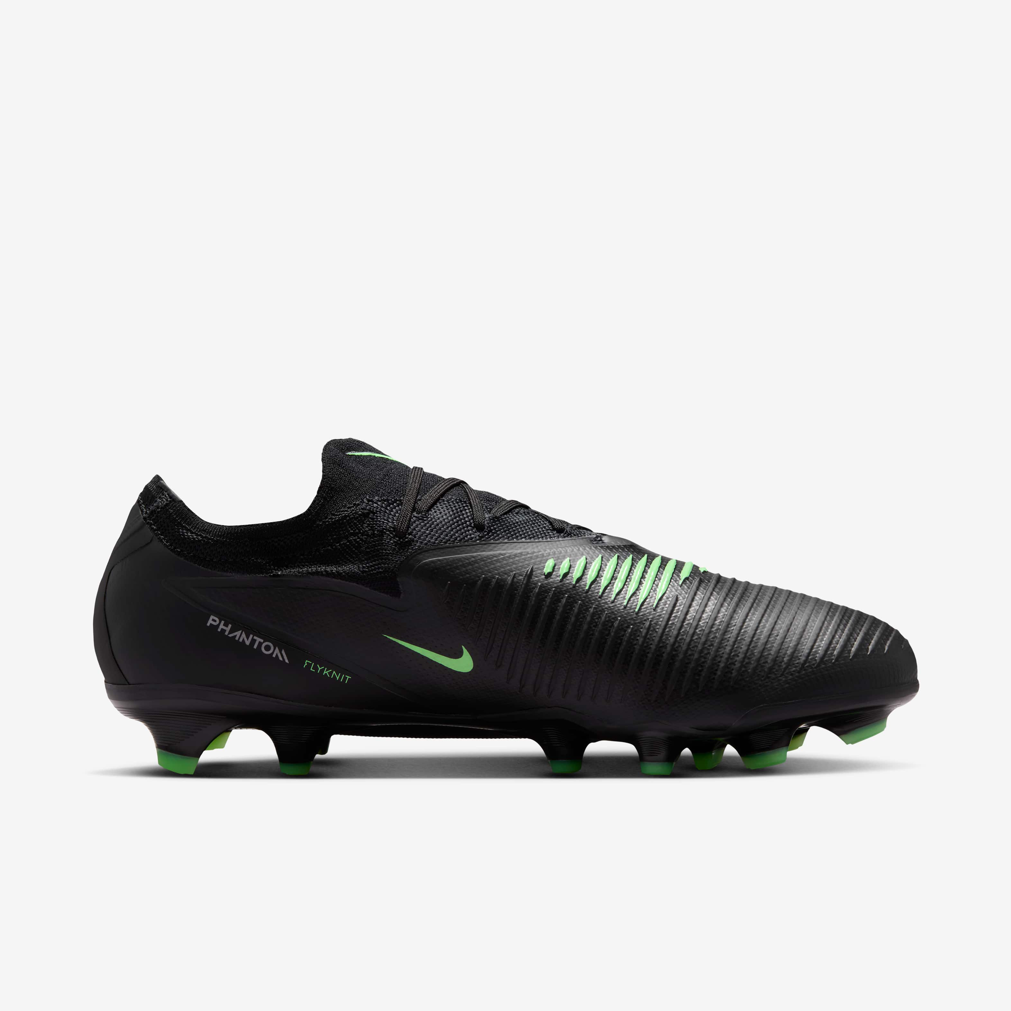 Zoom image