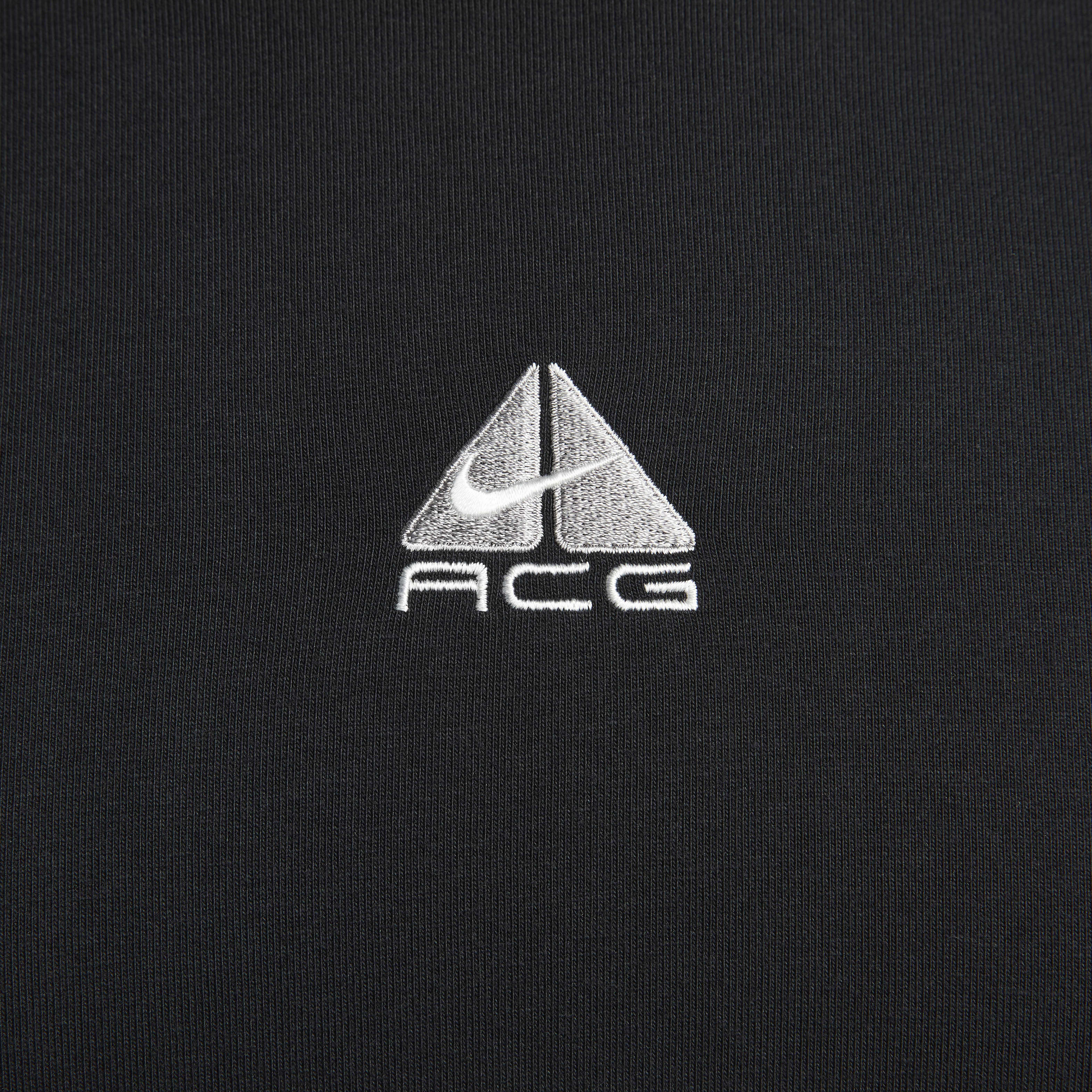 Nike ACG image number 7
