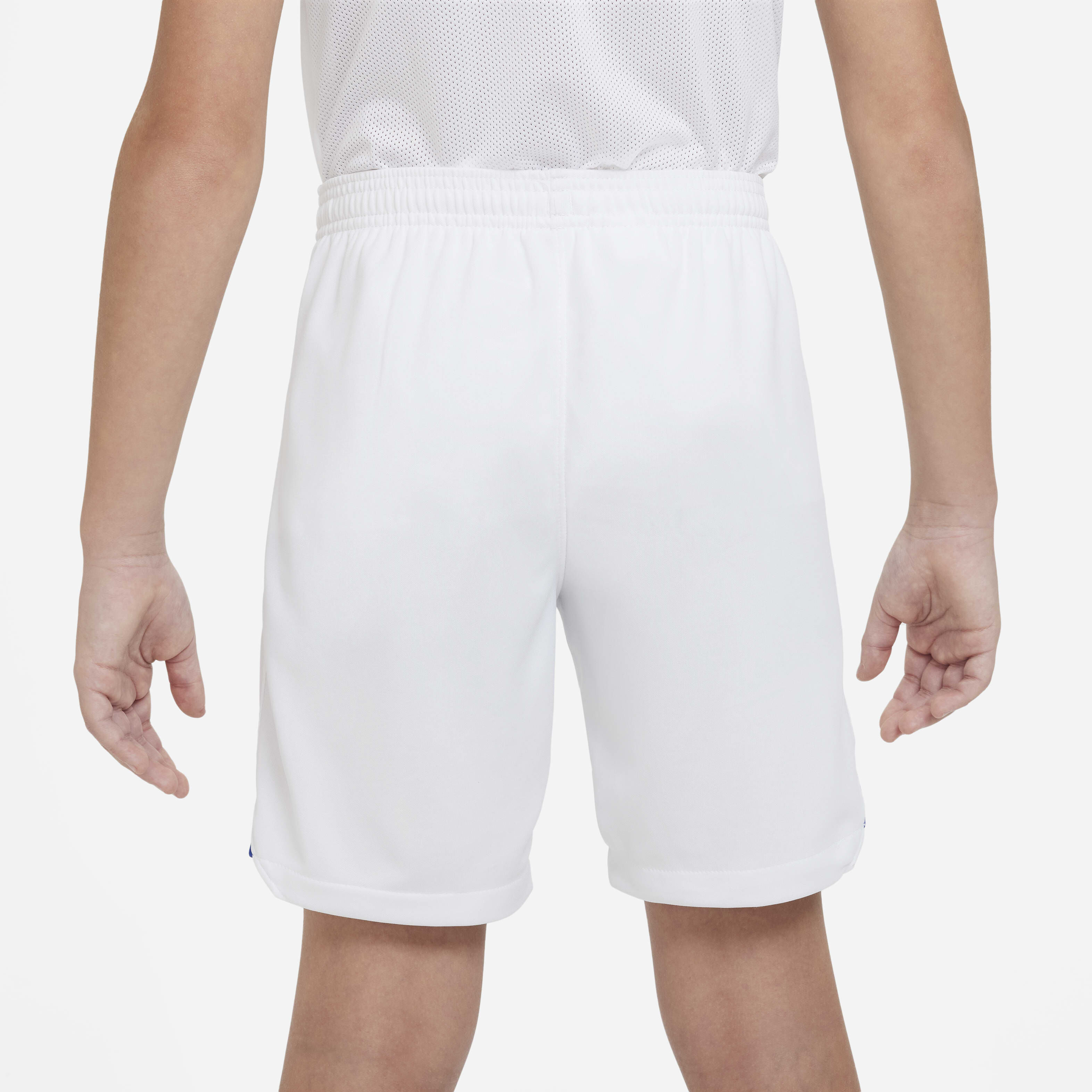 باريس سان-جيرمان 2022/23 ستيديوم البديل image number 2