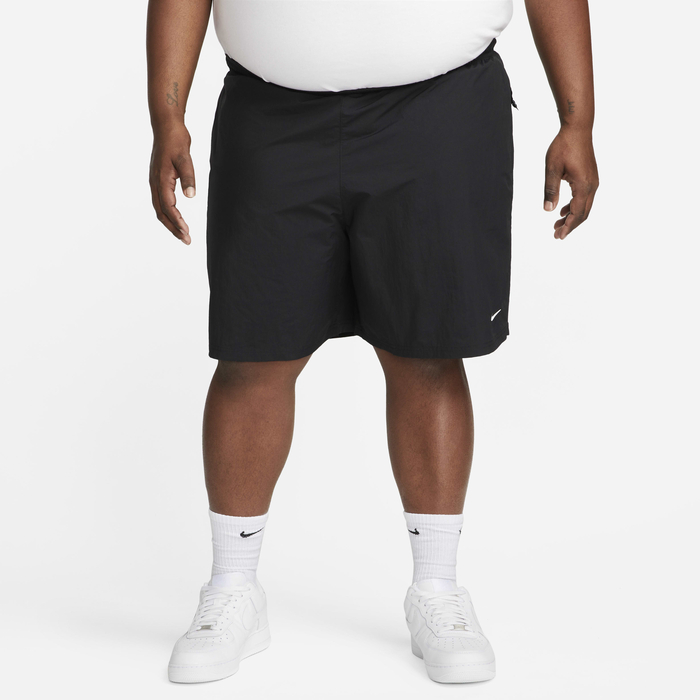 Nike Solo Swoosh image number 8 Nike Solo Swoosh image number 8