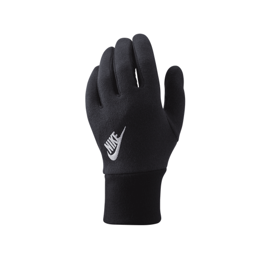 Nike gloves jd top