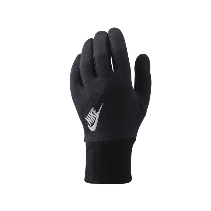 Nike Club Fleece image number 0 Nike Club Fleece image number 0