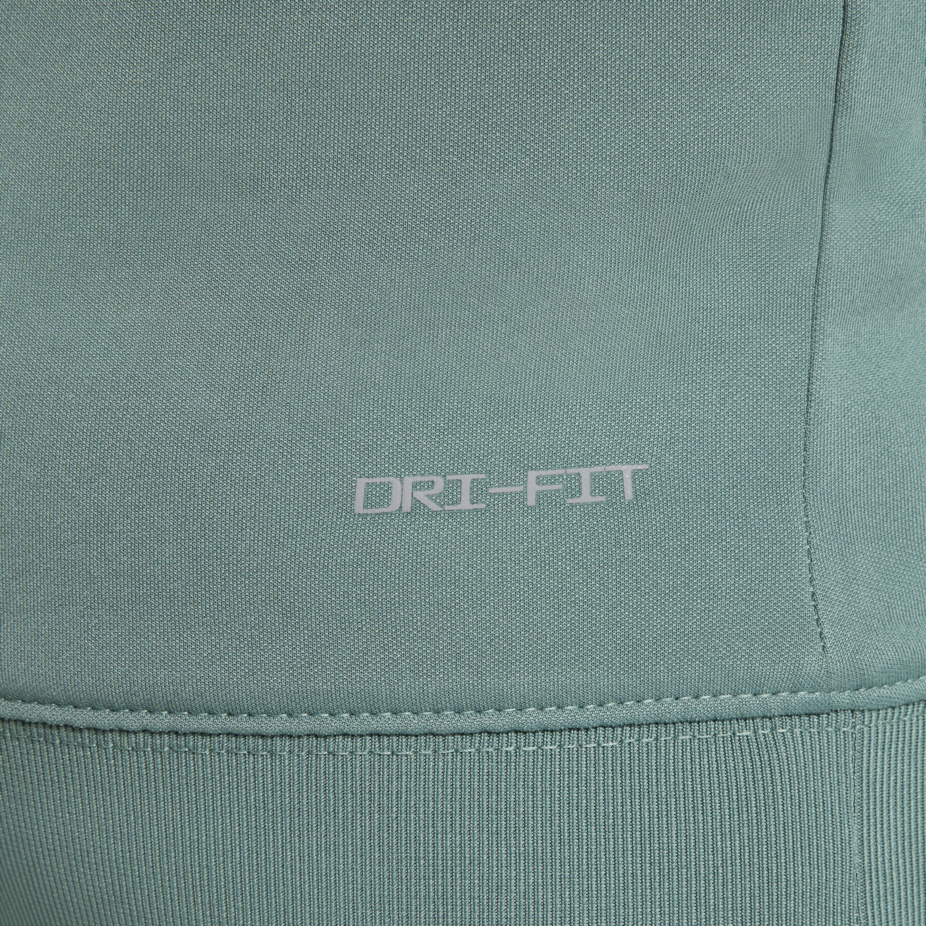 اير image number 5