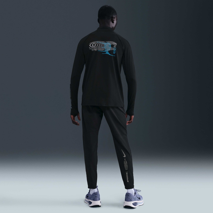 نايكي سترايد image number 4 نايكي سترايد image number 4