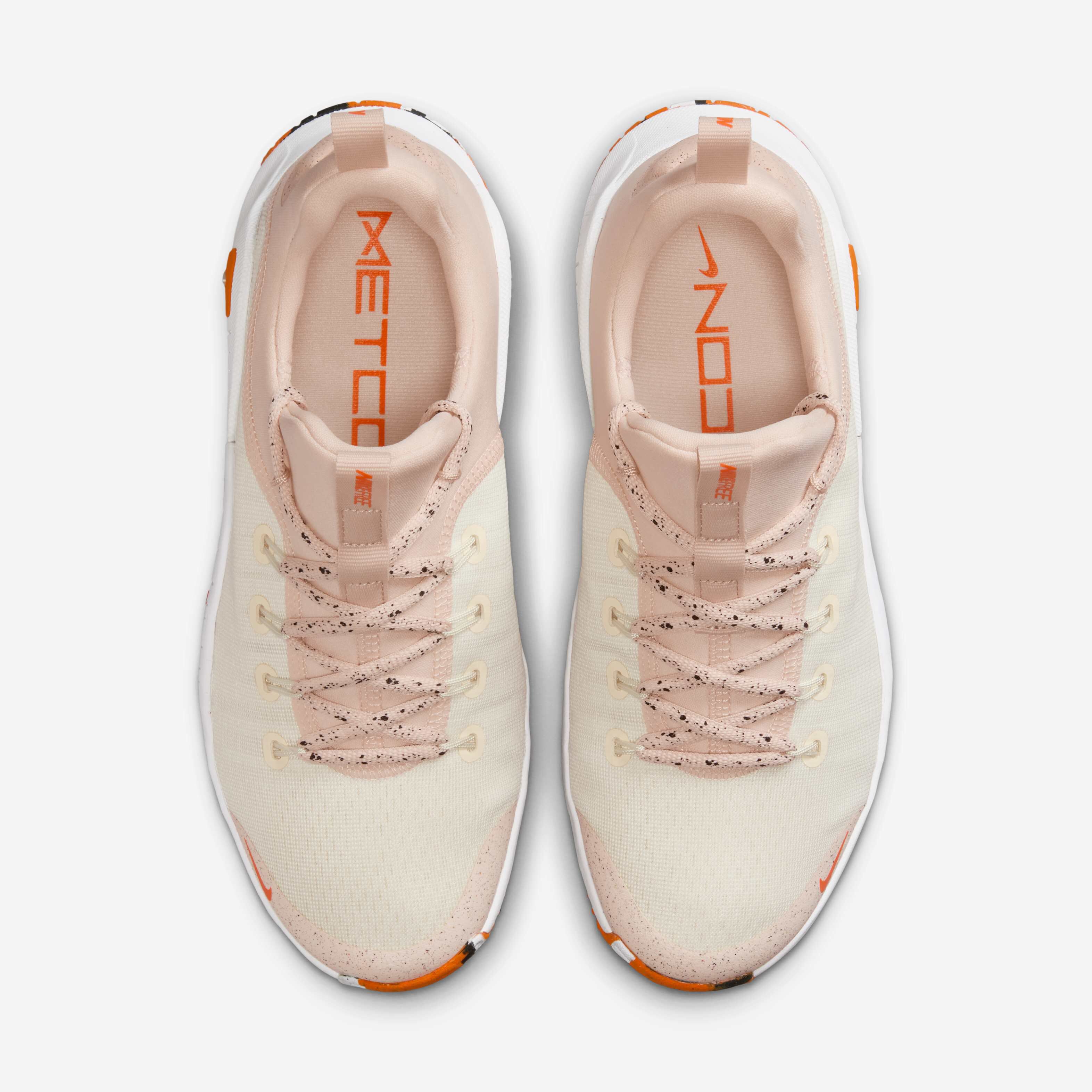 Nike Free Metcon 6 image number 3