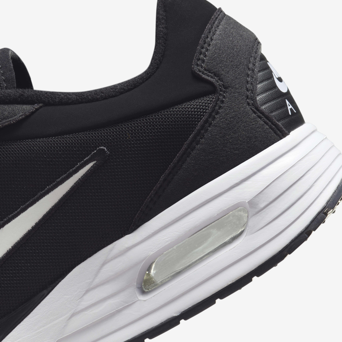Nike Air Max Solo image number 7 Nike Air Max Solo image number 7