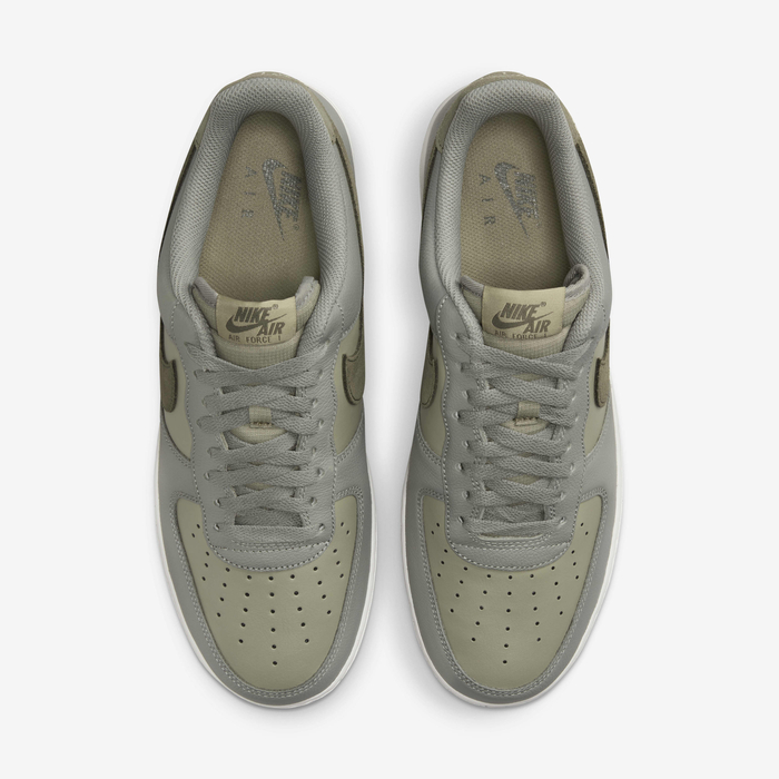 Nike Air Force 1 '07 LV8 image number 3 Nike Air Force 1 '07 LV8 image number 3