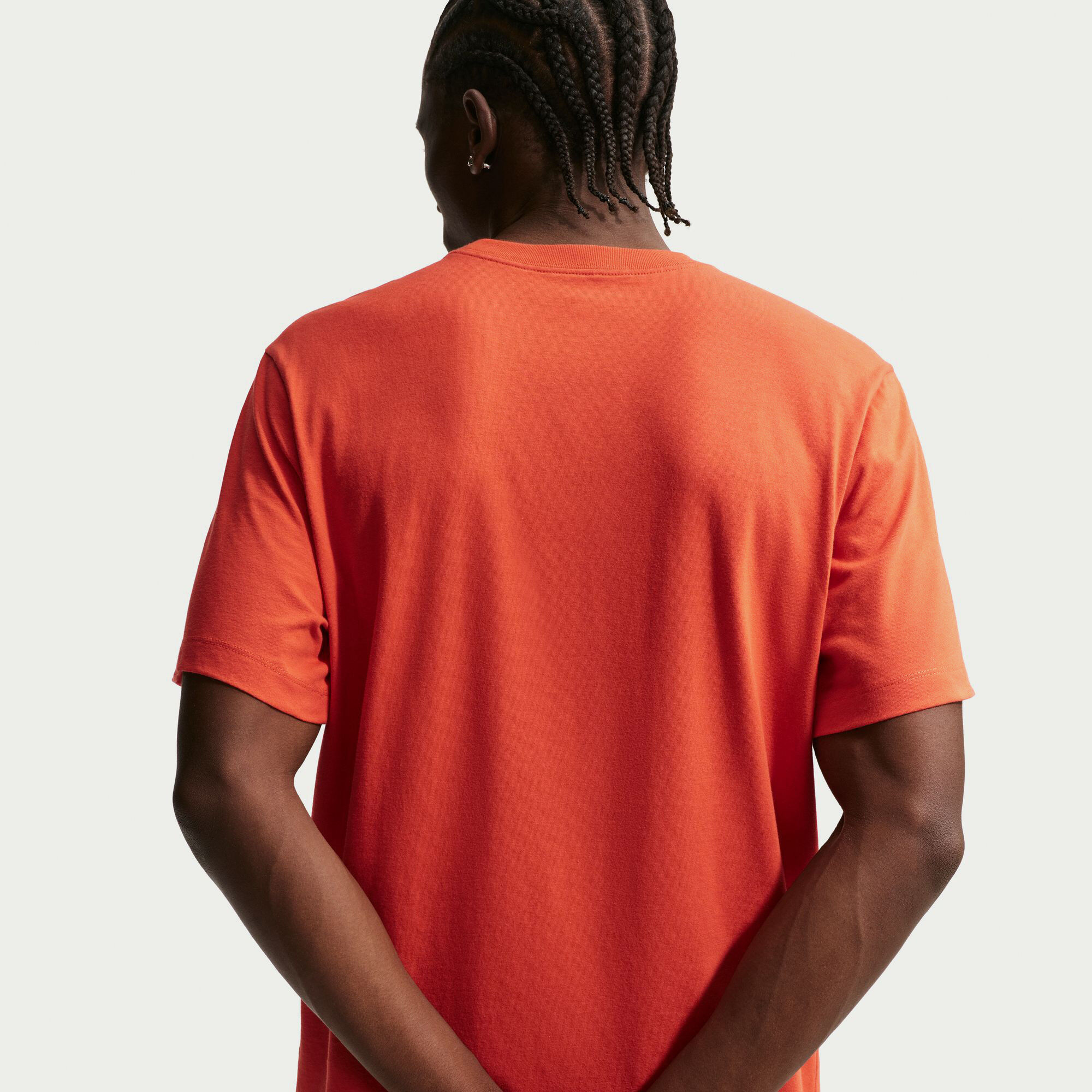 نايكي سبورتسوير سووش image number 3